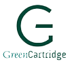 logo-100px.png