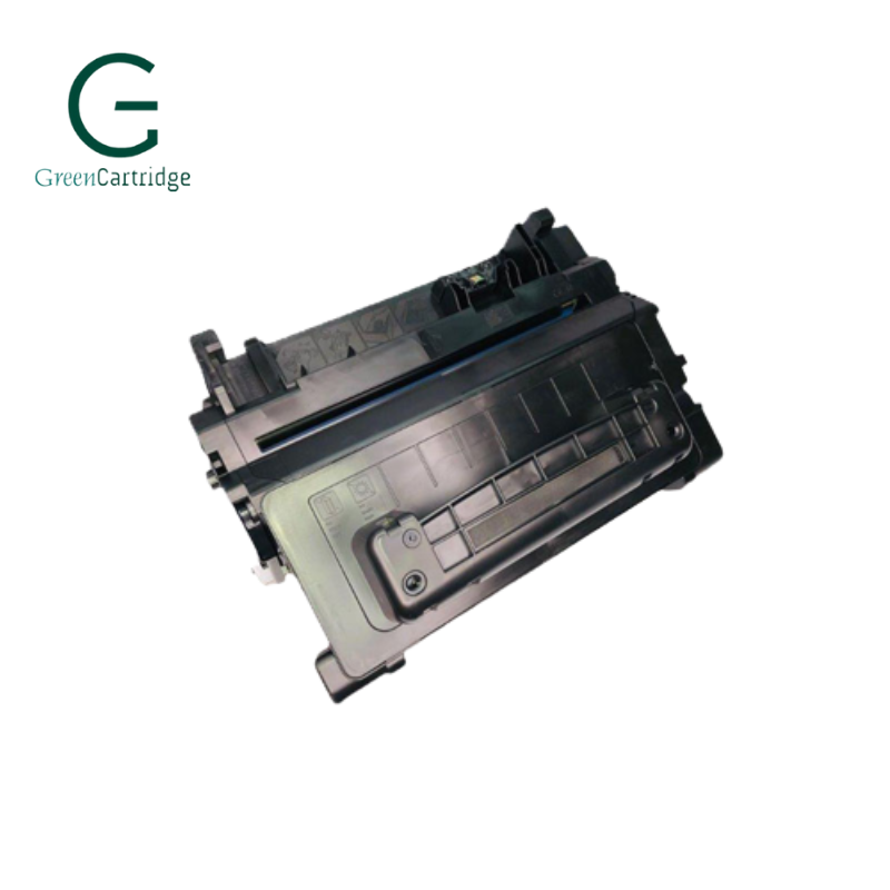 cf281a