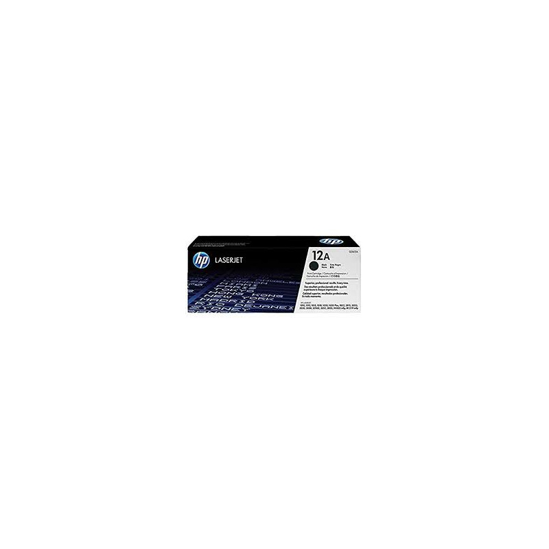 hp_12a_black_original_laserjet_toner_cartridge_q2612a